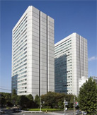 aoyama_building