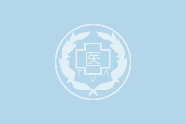 賛助会員様からのお知らせ・特典