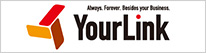 yourlink