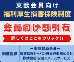 yourlink