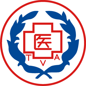 第157回JAHA国際セミナー「腎臓病学」 平成29年7月21日（金）から23日