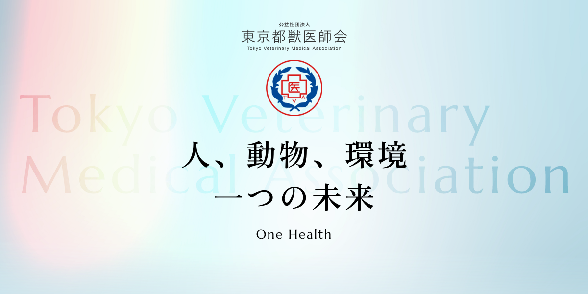 【新品未開封】動物病院における獣医行動学の適用と展望 EDUWARD - 【1月15日発刊 VETERINARY BOARD 最新号のご案内